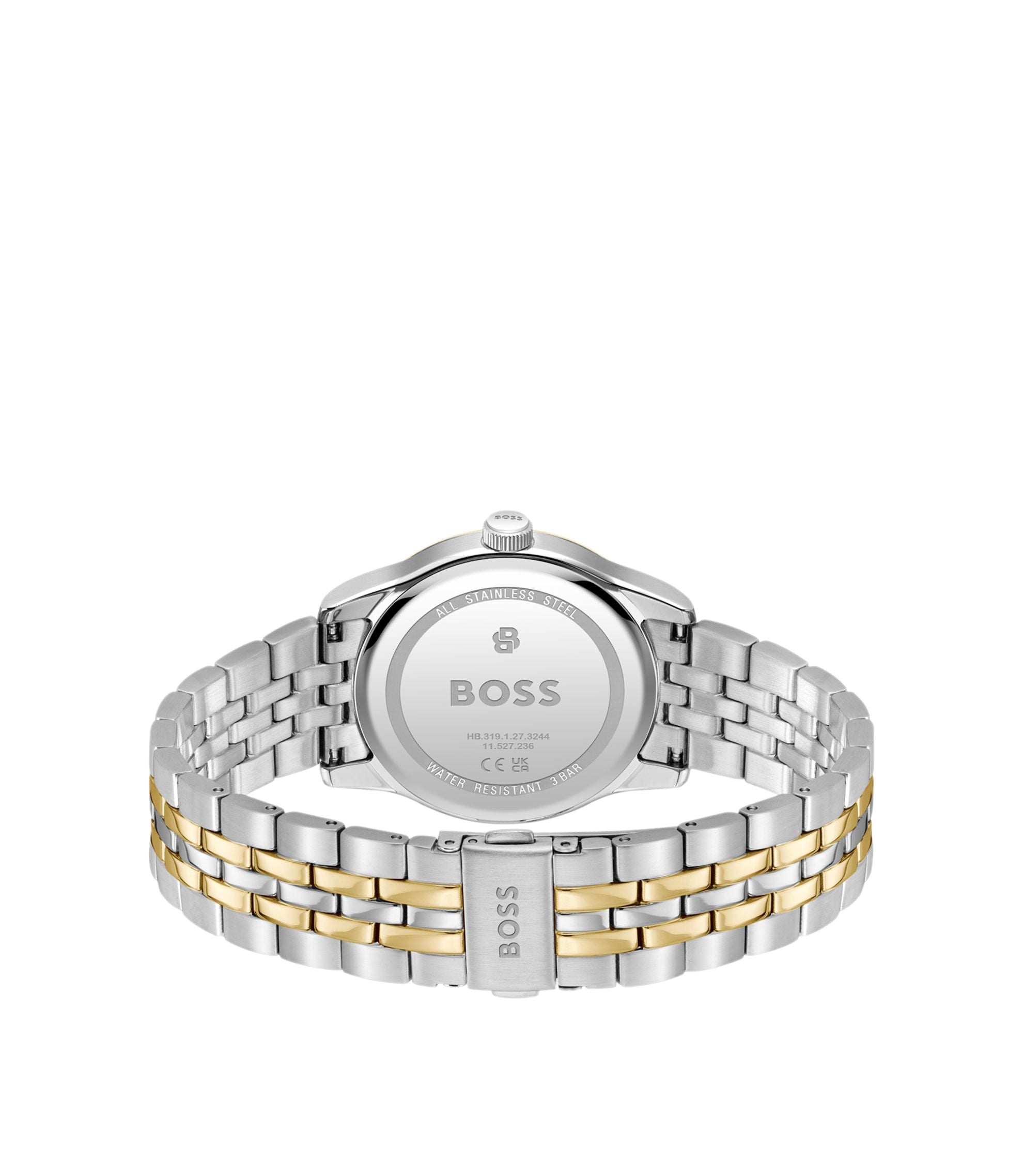 Boss 58858241 Men's Watch