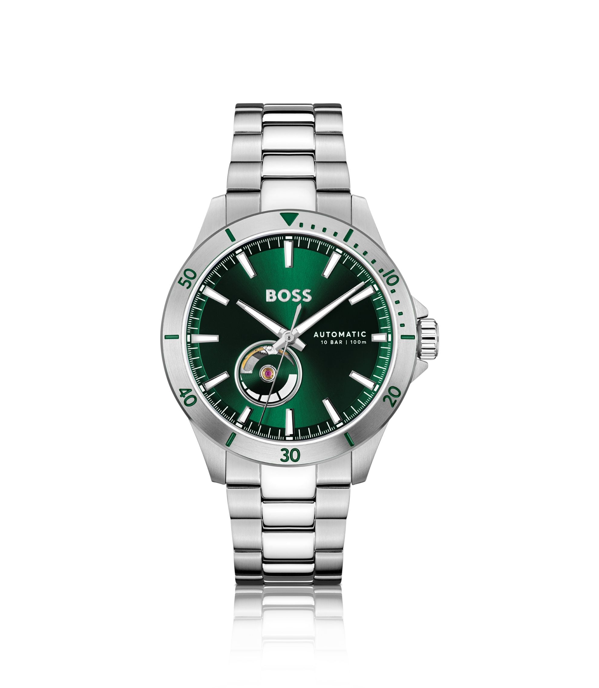Boss HB1514200 Men's Watch