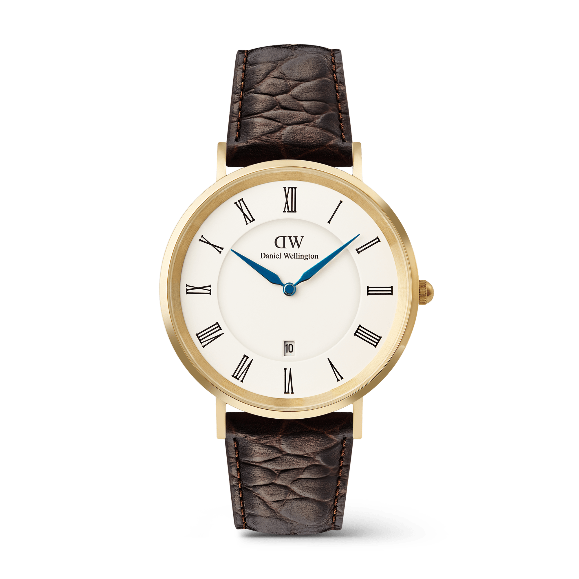 Daniel Wellington DW00100912 Men's Watch