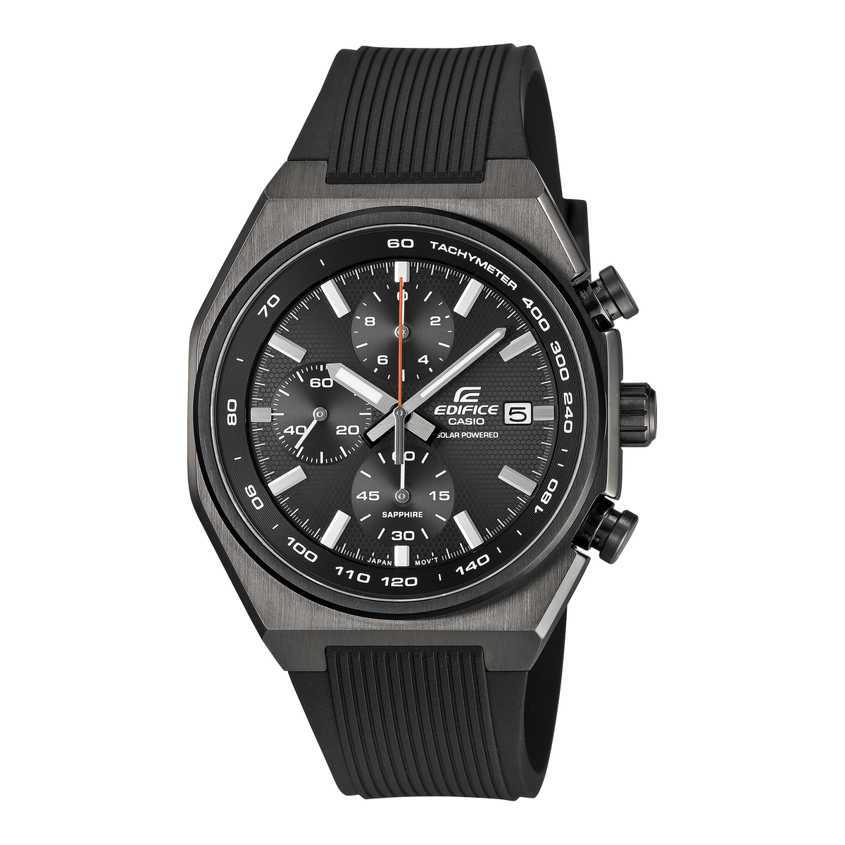 Casio Edifice Chronograph Watch EFS-S660PB-1AVDF