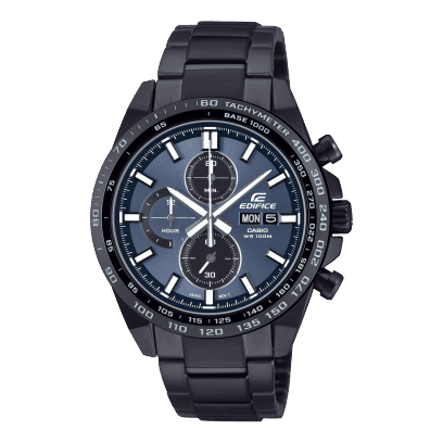 Casio Edifice Chronograph Watch EFR-574DC-2AVDF