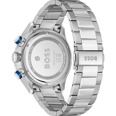Hugo Boss 1514338 Men's Watch