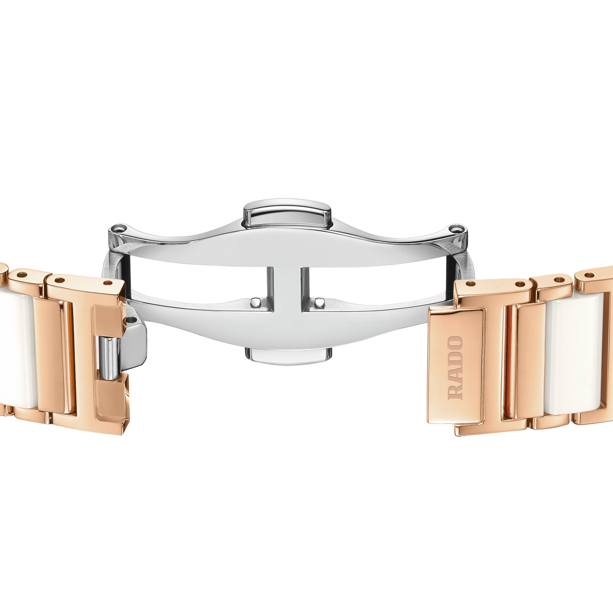 Rado Integral R20251902 Women's Watch