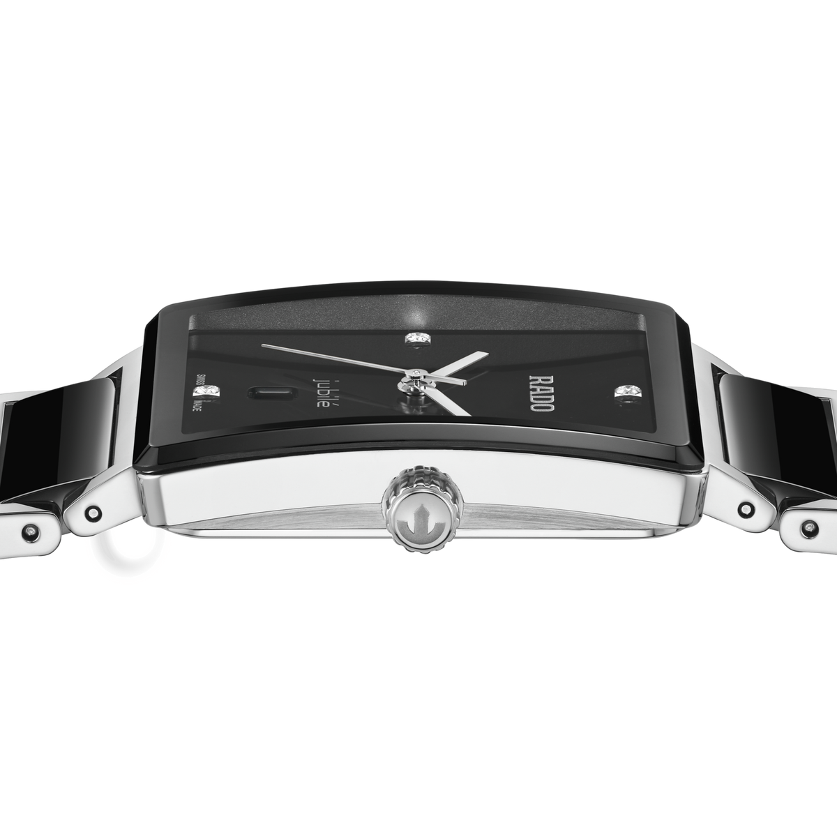 Rado Integral R20255712 Watch