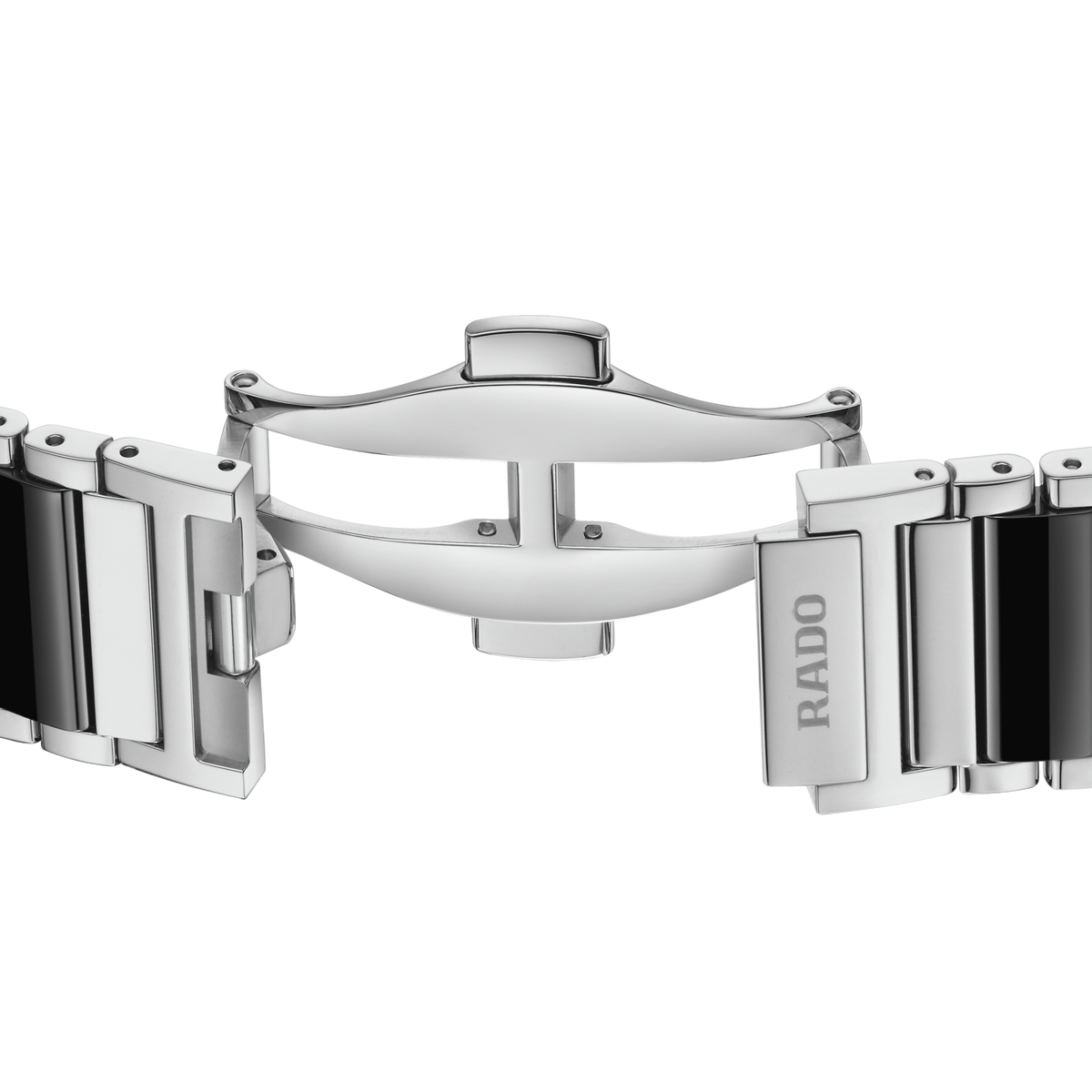 Rado Integral R20255712 Watch