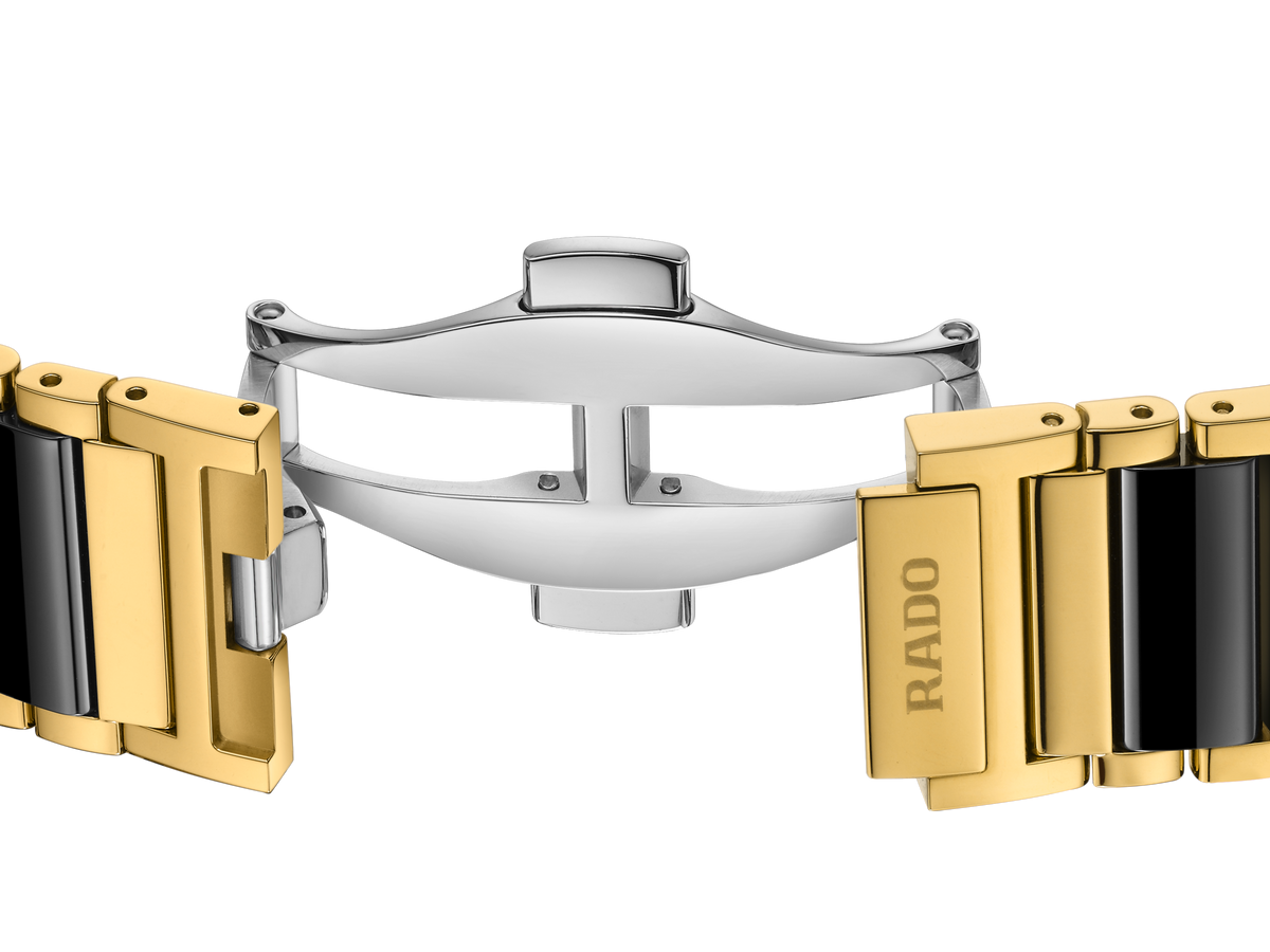 Rado Integral R20258162 Men's Watch