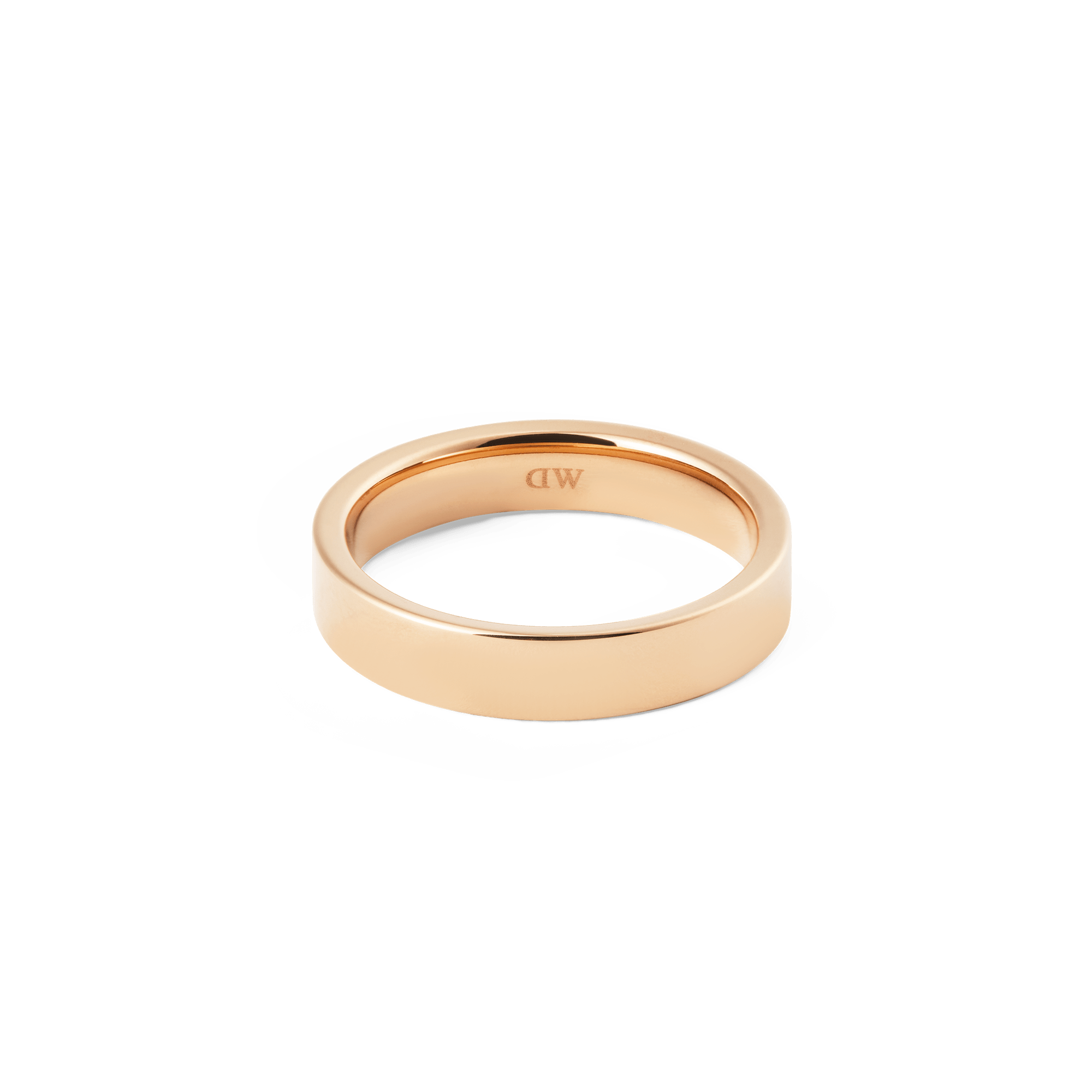 Daniel Wellington DW00401843 Unisex Ring