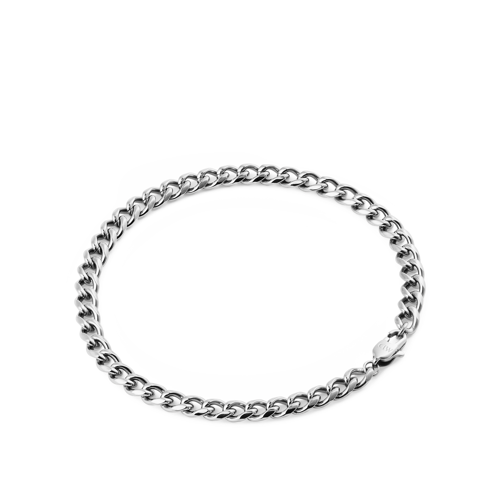 Daniel Wellington DW00402080 Unisex Bracelet
