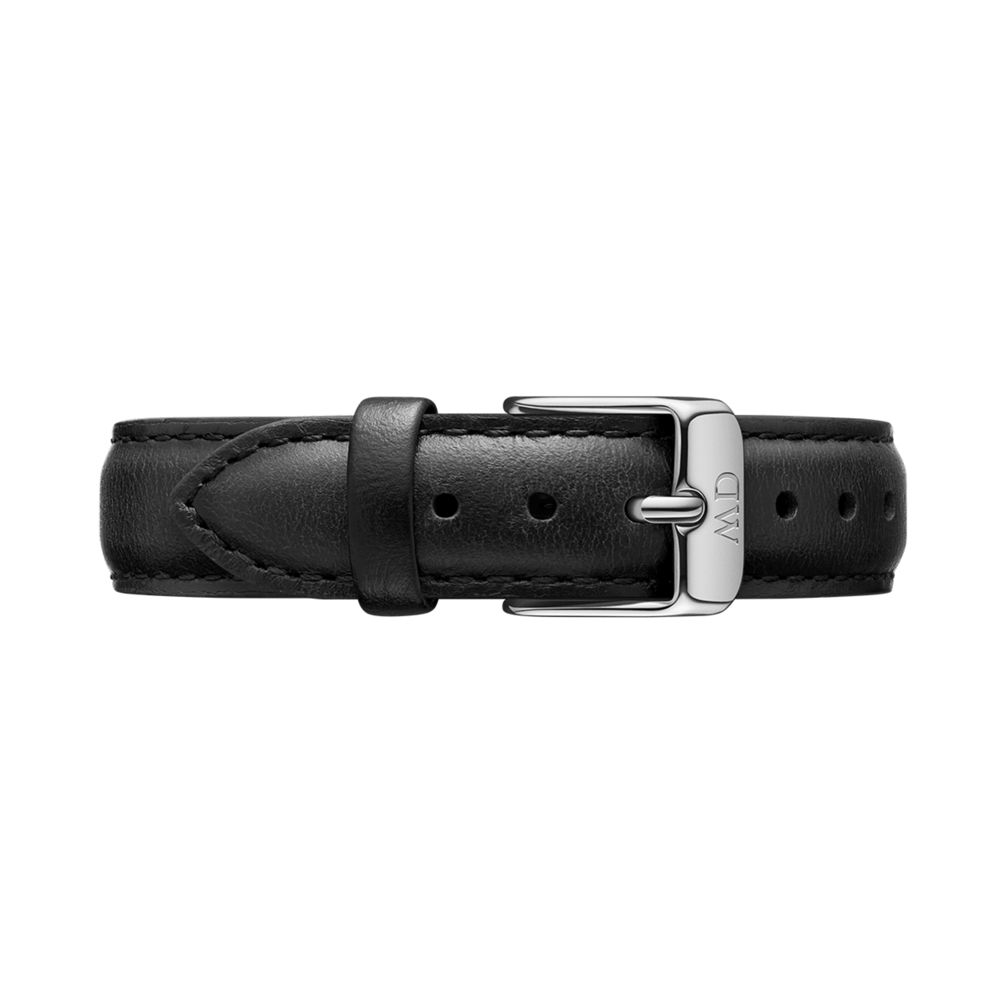 Daniel Wellington DW00200189 Unisex Watch Strap