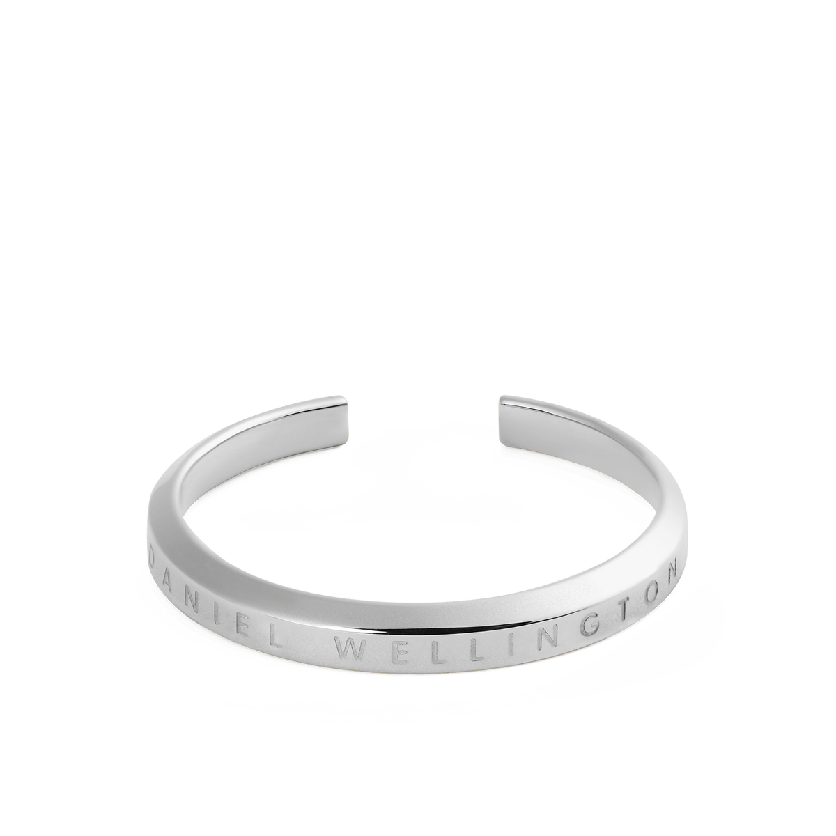 Daniel Wellington DW00402017 Women's Ring