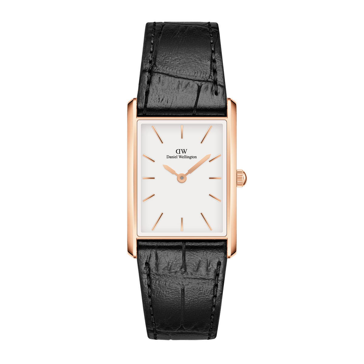 Daniel Wellington DW00100693 Women's Watch