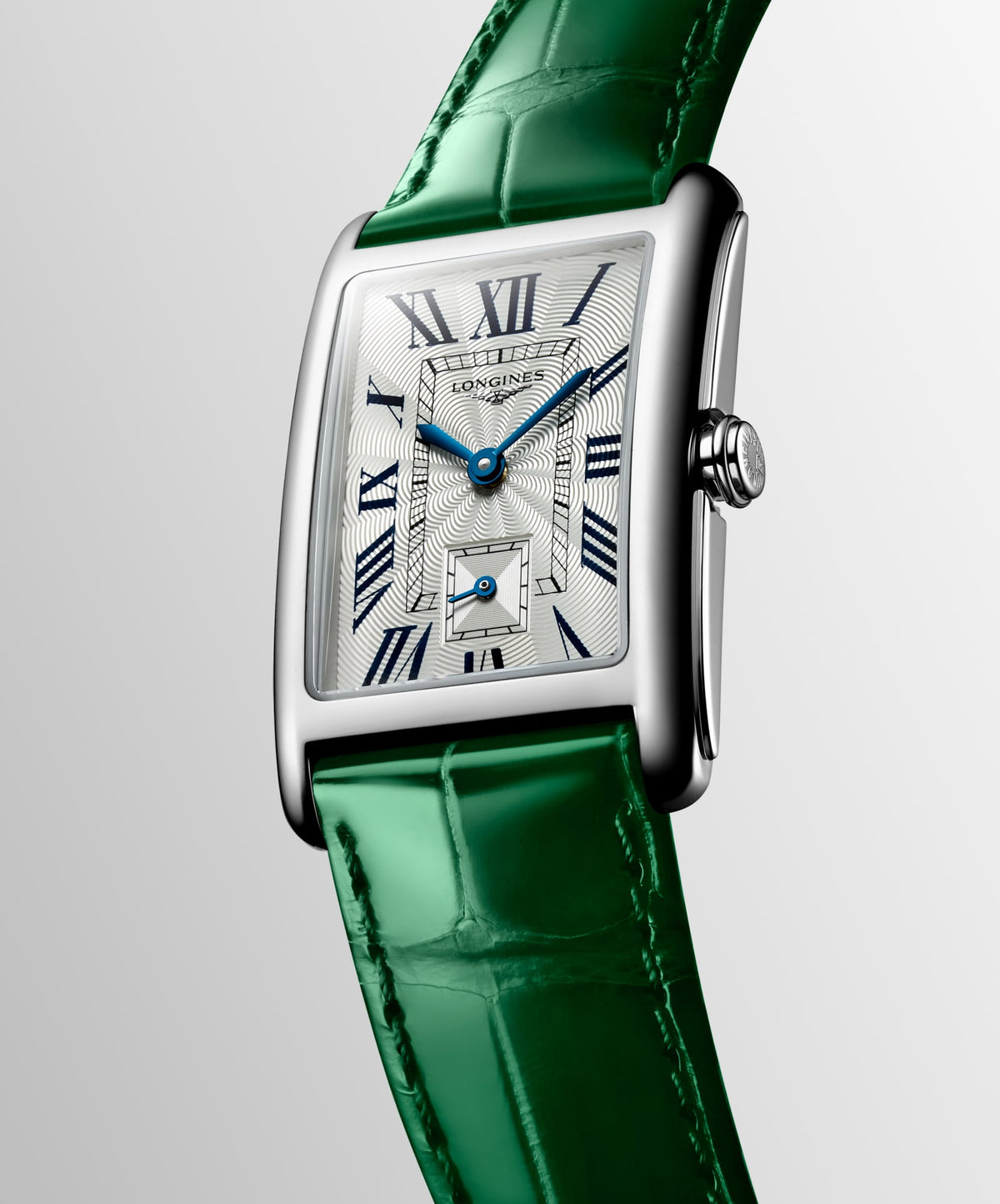 Longines Dolcevita L5.512.4.71.A - detail 5