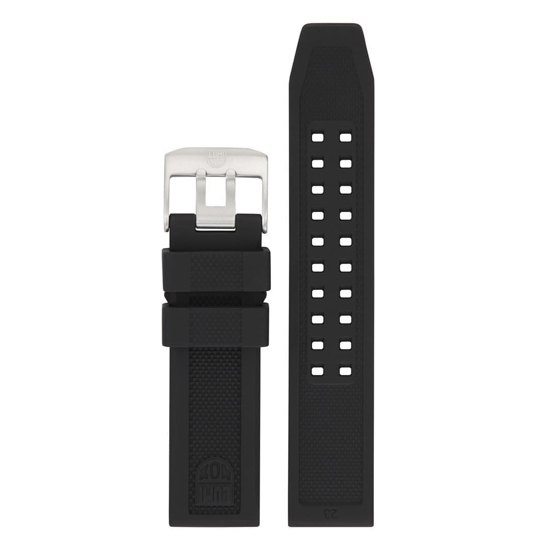 Luminox FPX.3050.20Q.2.K 23 mm Watch Strap