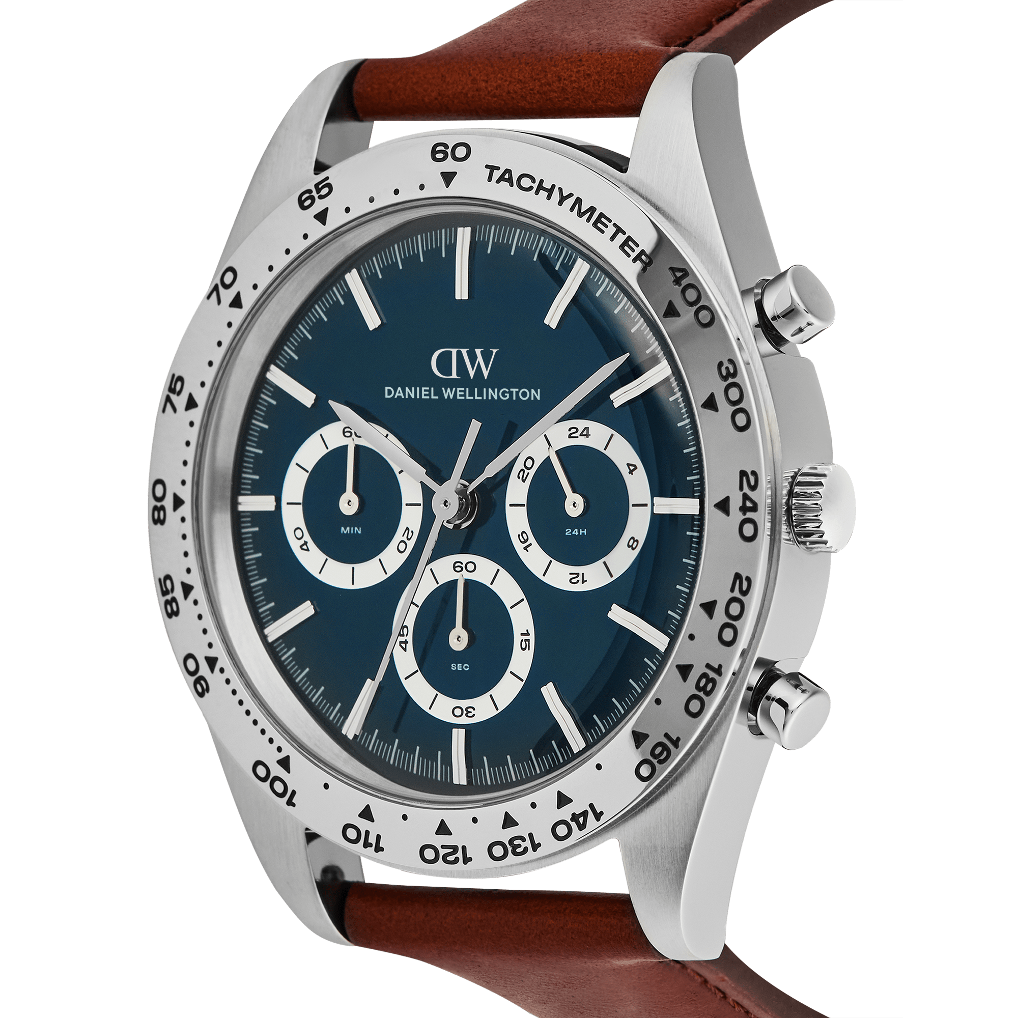 Daniel Wellington DW00100952 Men's Watch