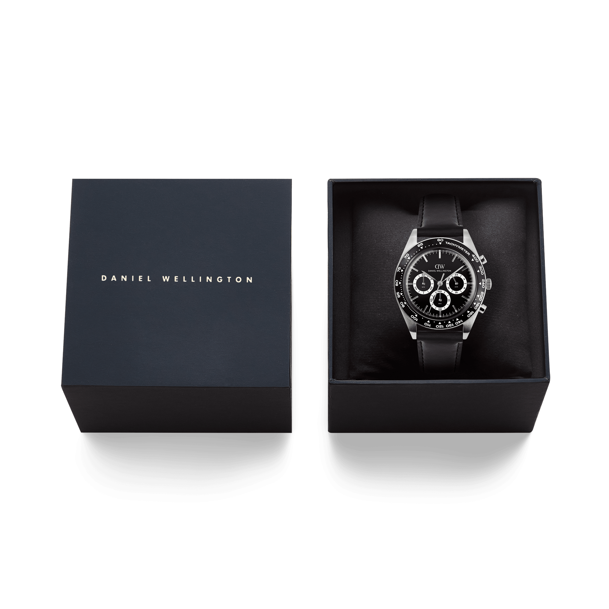 Daniel Wellington DW00100950 Men's Watch