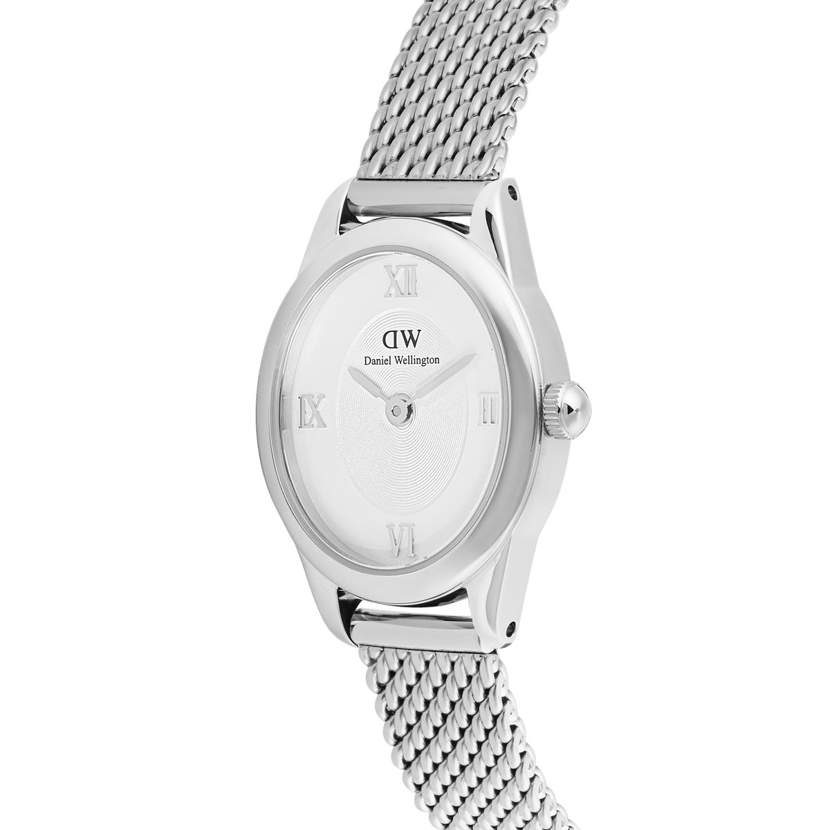 Daniel Wellington DW00100938 Women's Watch