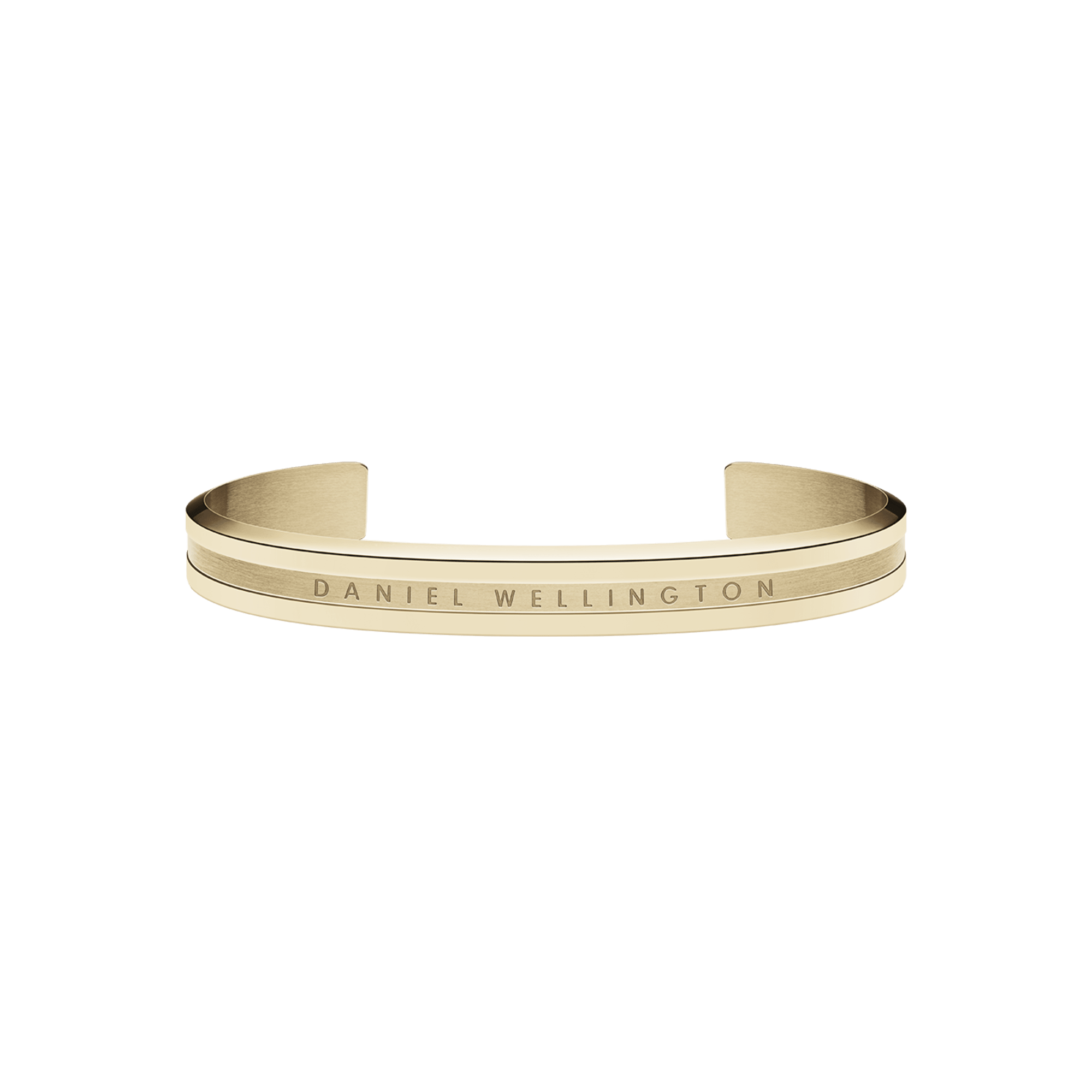 Daniel Wellington DW00400511 Women's Bracelet