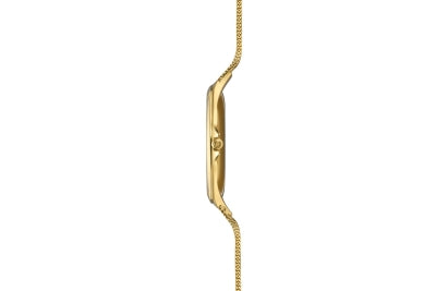 Obaku Lagen Lille V316LXGWMG 33mm Women's Watch