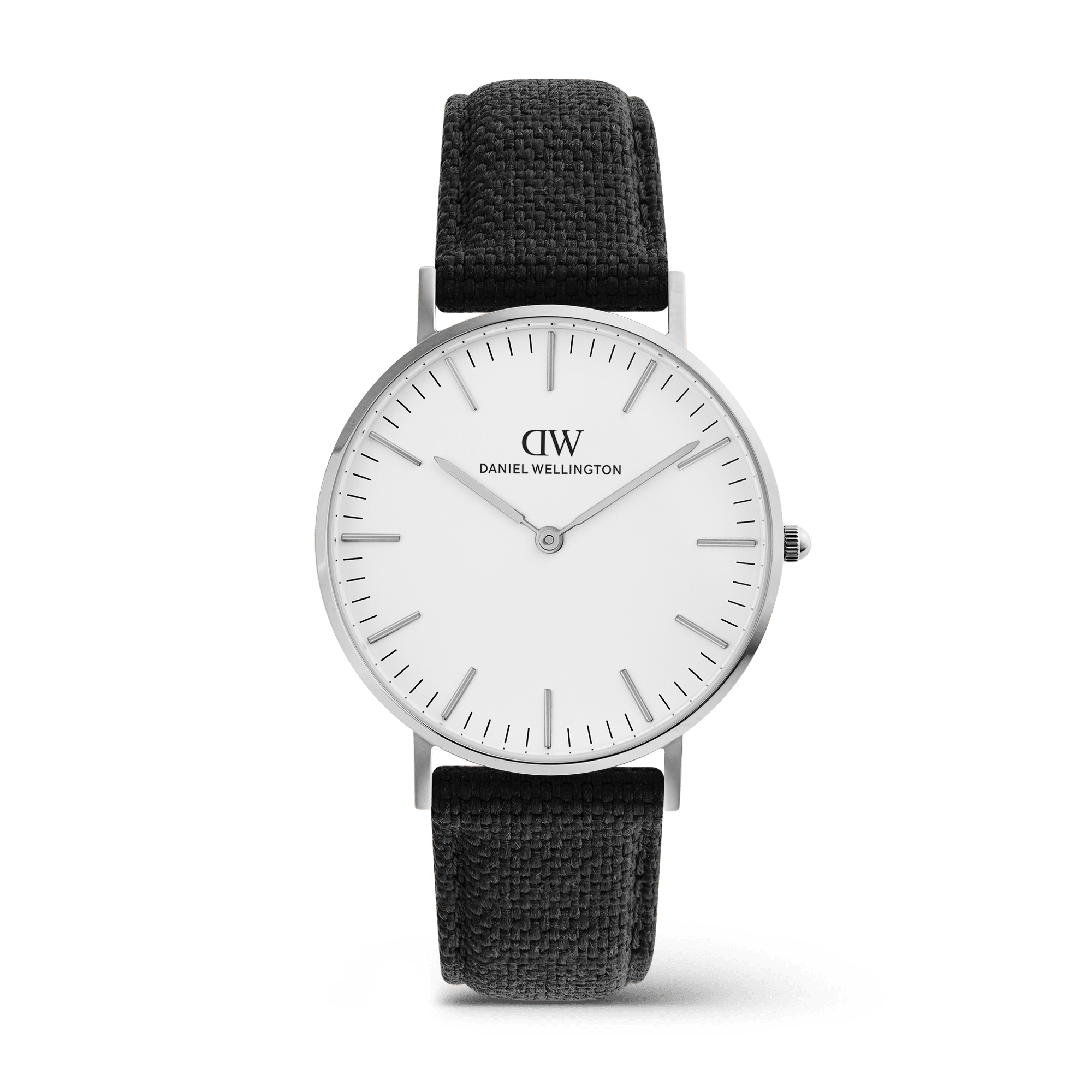Daniel Wellington DW00100946 Men's Watch