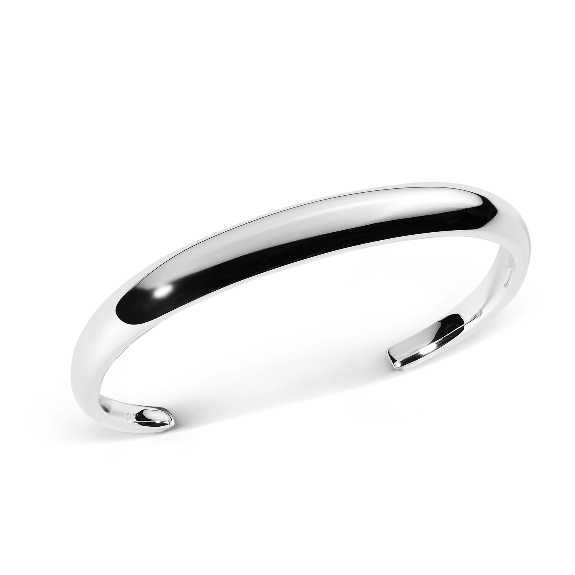Daniel Wellington DW00402062 Women's Bracelet