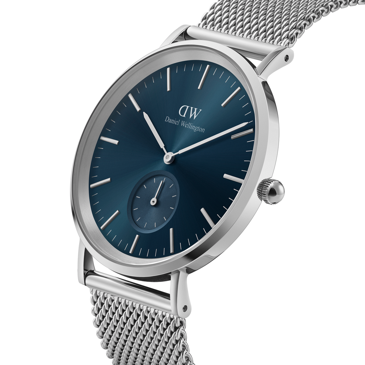 Daniel Wellington DW00100710 Men's Watch