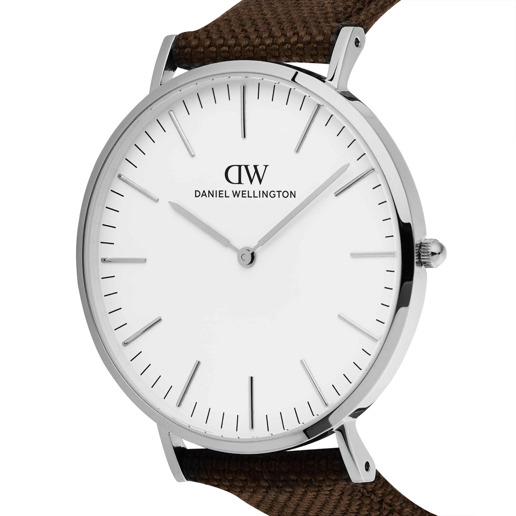 Daniel Wellington DW00100941 Men's Watch