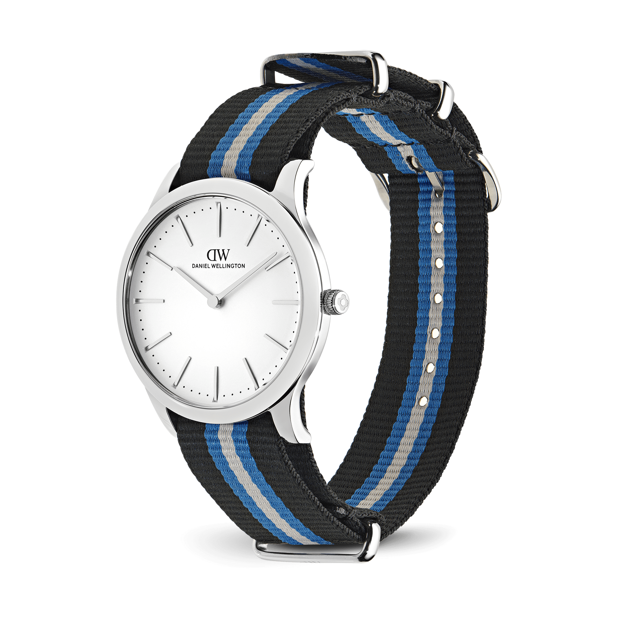 Daniel Wellington DW00100982 Men's Watch