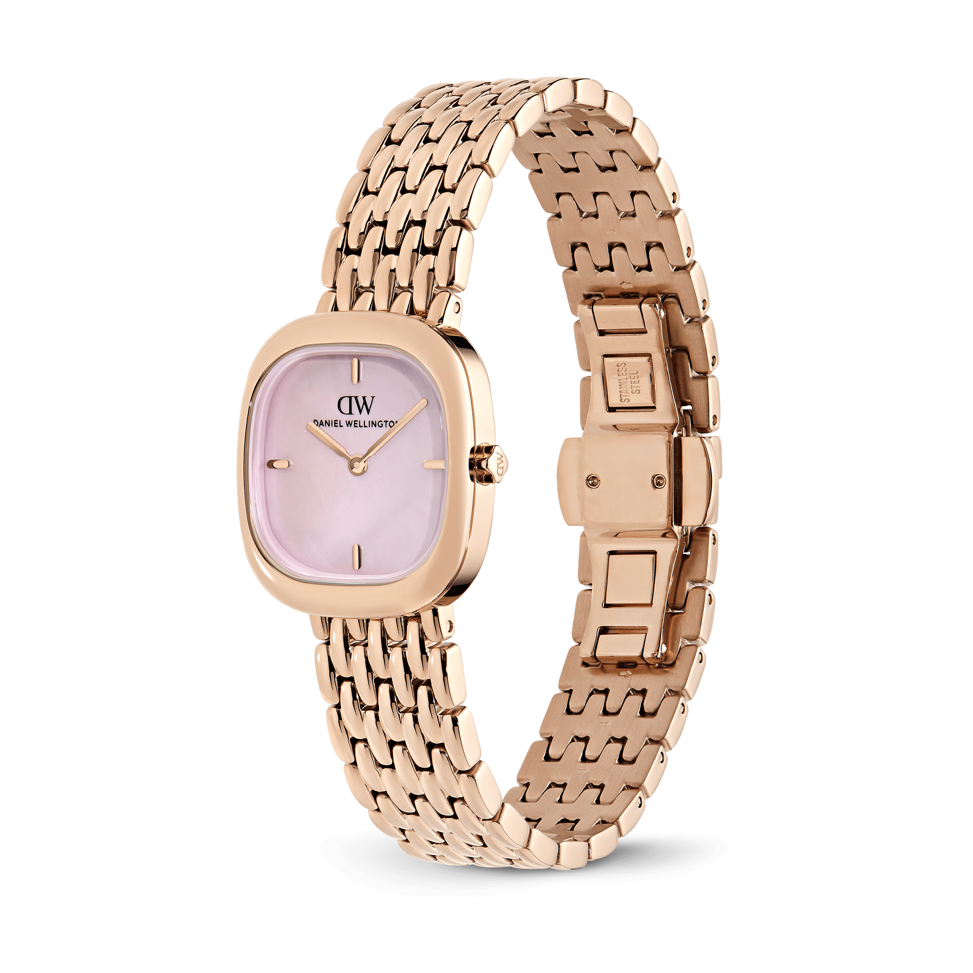 Daniel Wellington DW00100990 Women's Watch