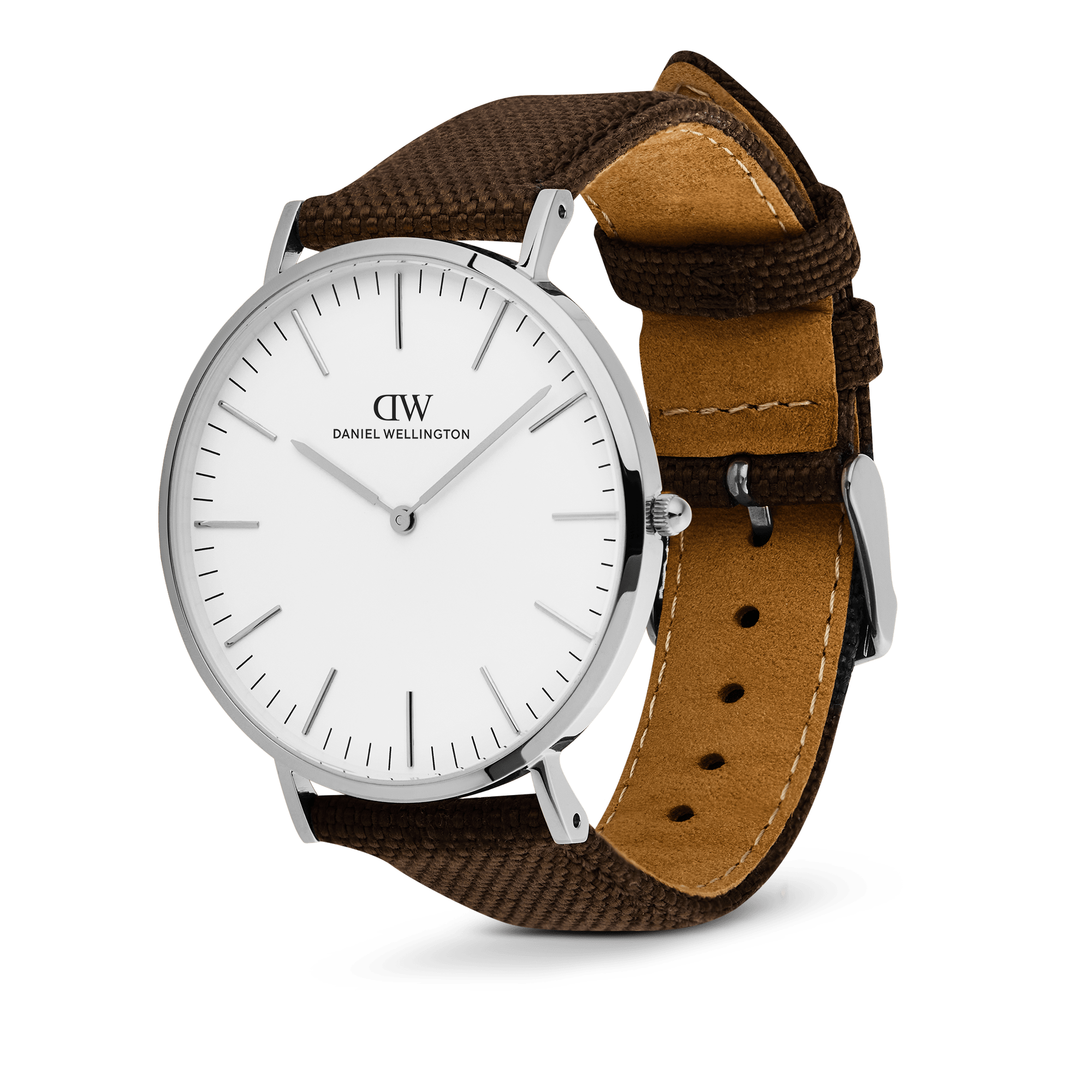Daniel Wellington DW00100941 Men's Watch