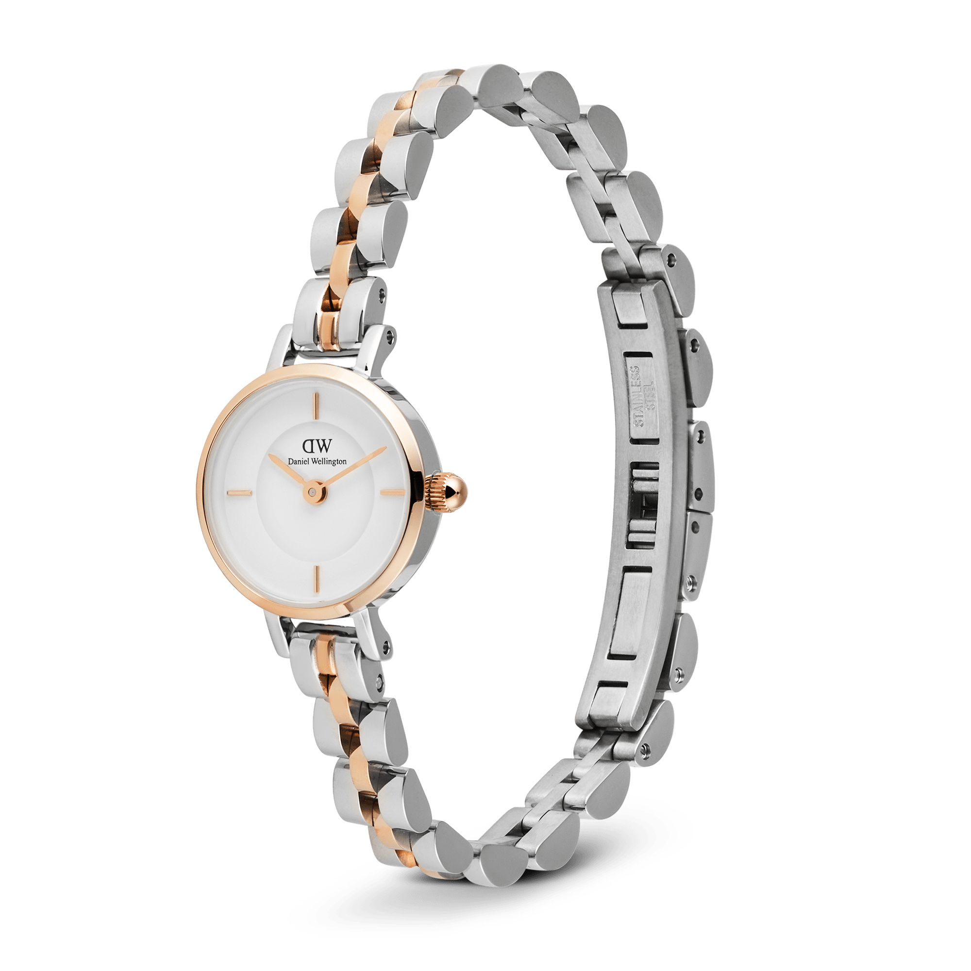 Daniel Wellington DW00100924 Women's Watch