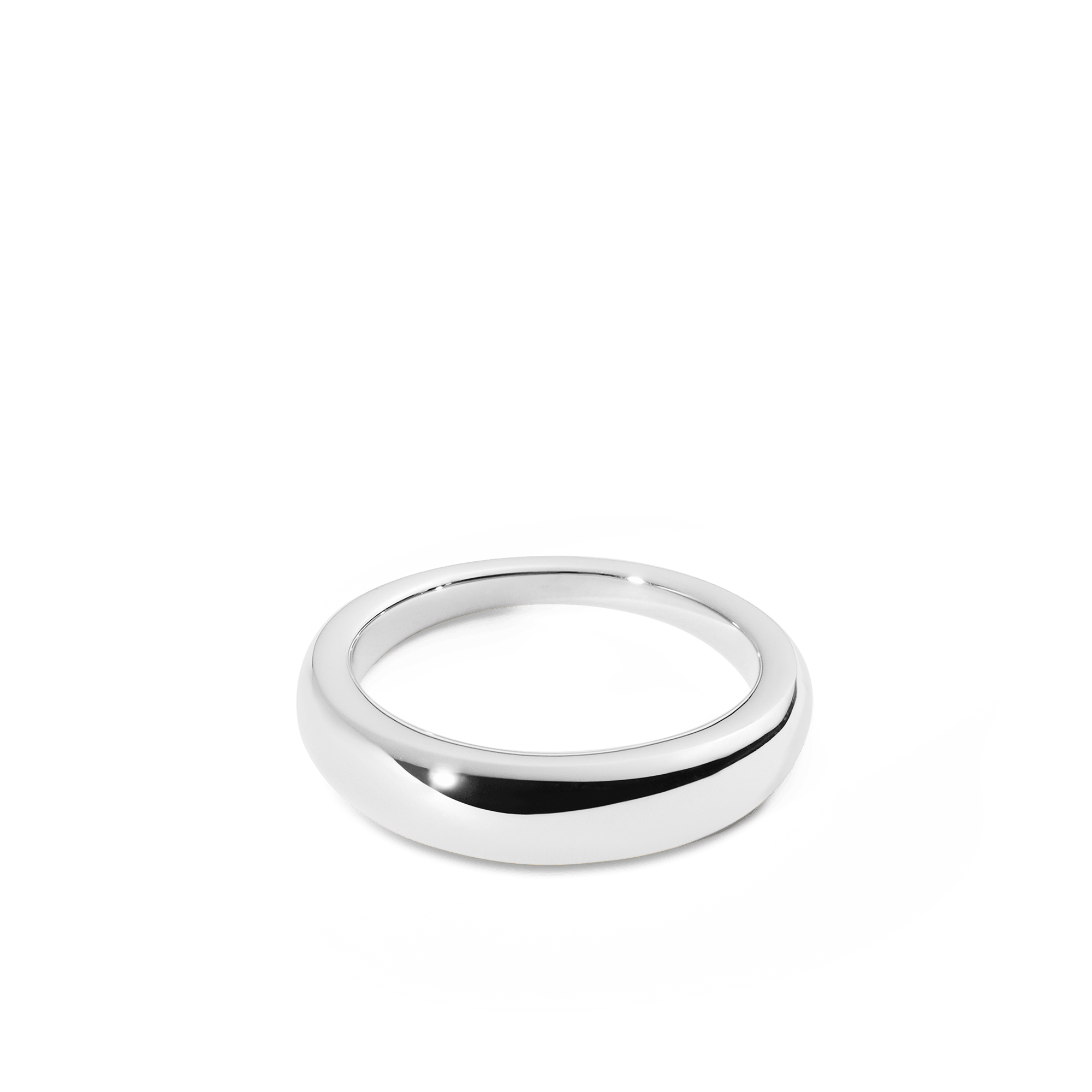 Daniel Wellington DW00402020 Women's Ring