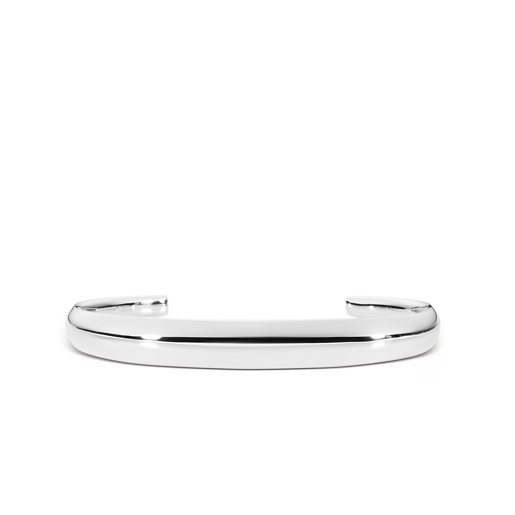 Daniel Wellington DW00402062 Women's Bracelet