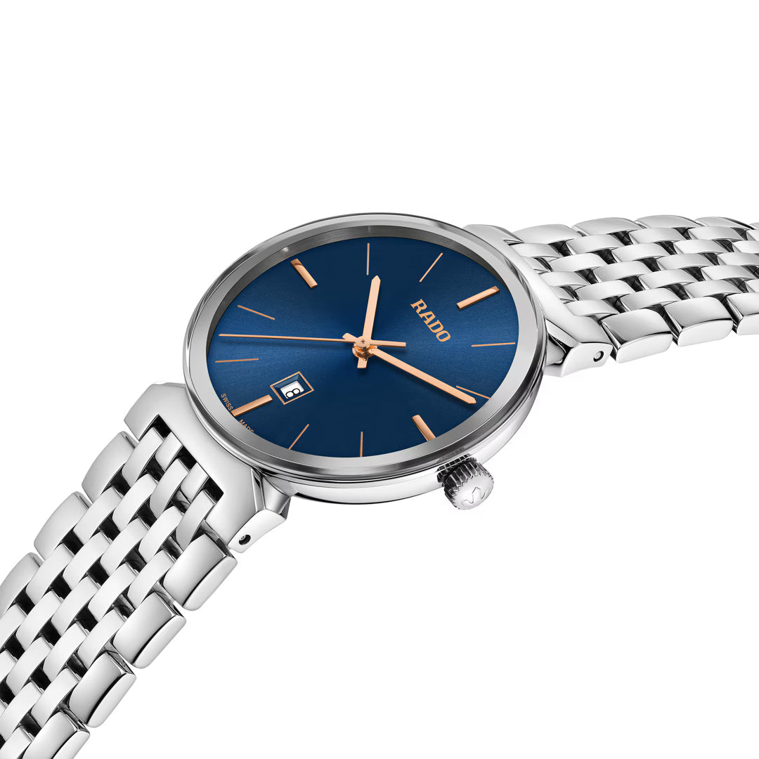 Rado Florence R48913203 Women's Watch