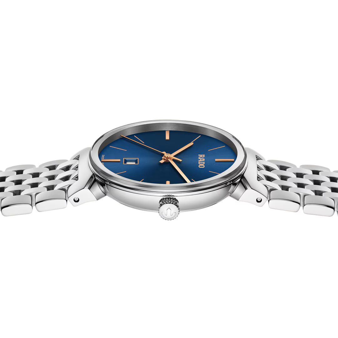 Rado Florence R48913203 Women's Watch