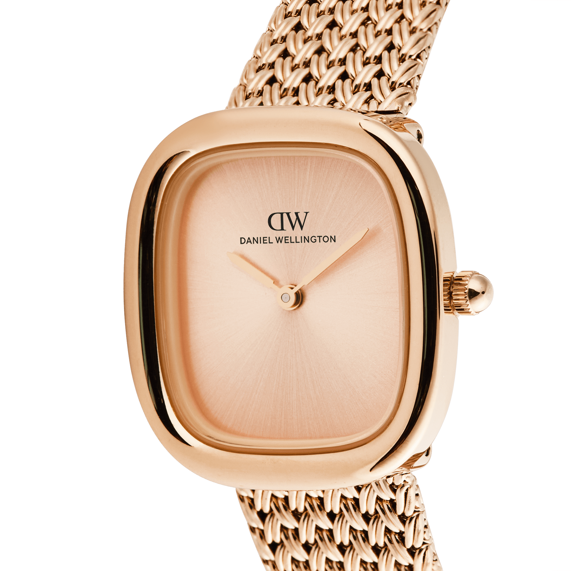 Daniel Wellington DW00100965 Women's Watch