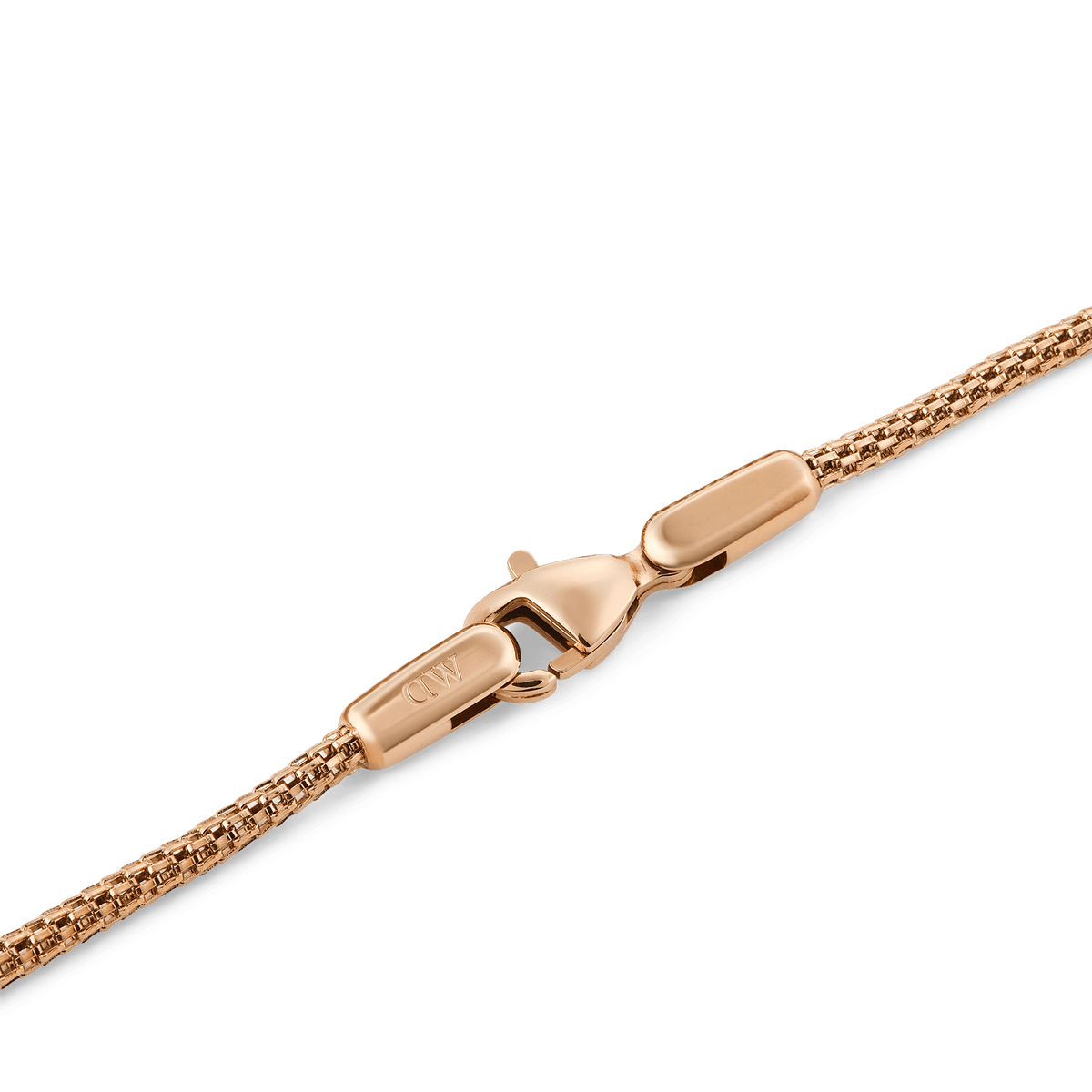 Daniel Wellington DW00400670 Women's Bracelet