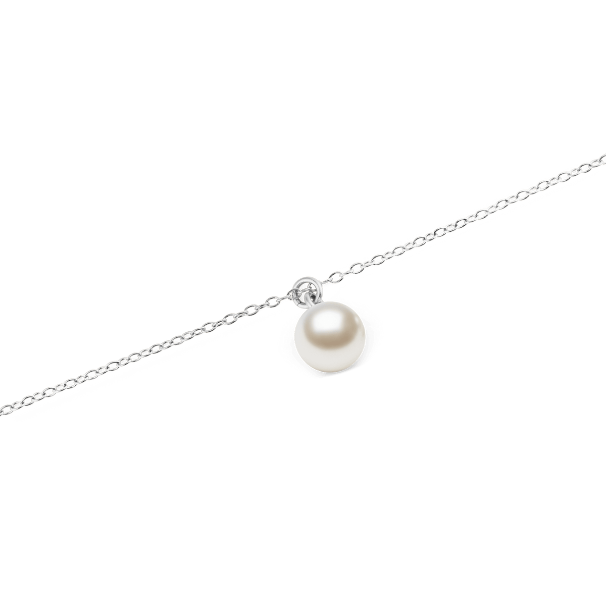 Daniel Wellington DW00401957 Women's Necklace