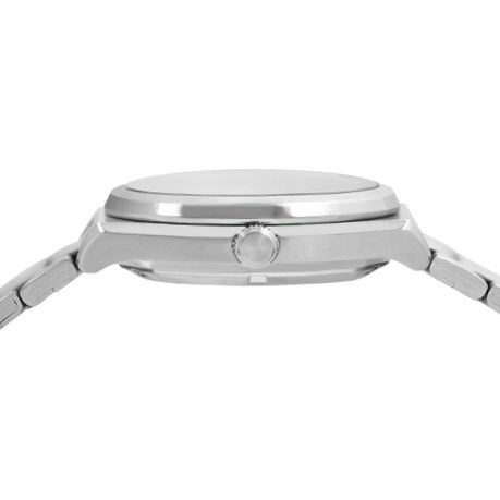 Lorus RL439CX9G Men's Watch