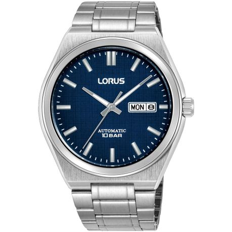 Lorus RL439CX9G Men's Watch