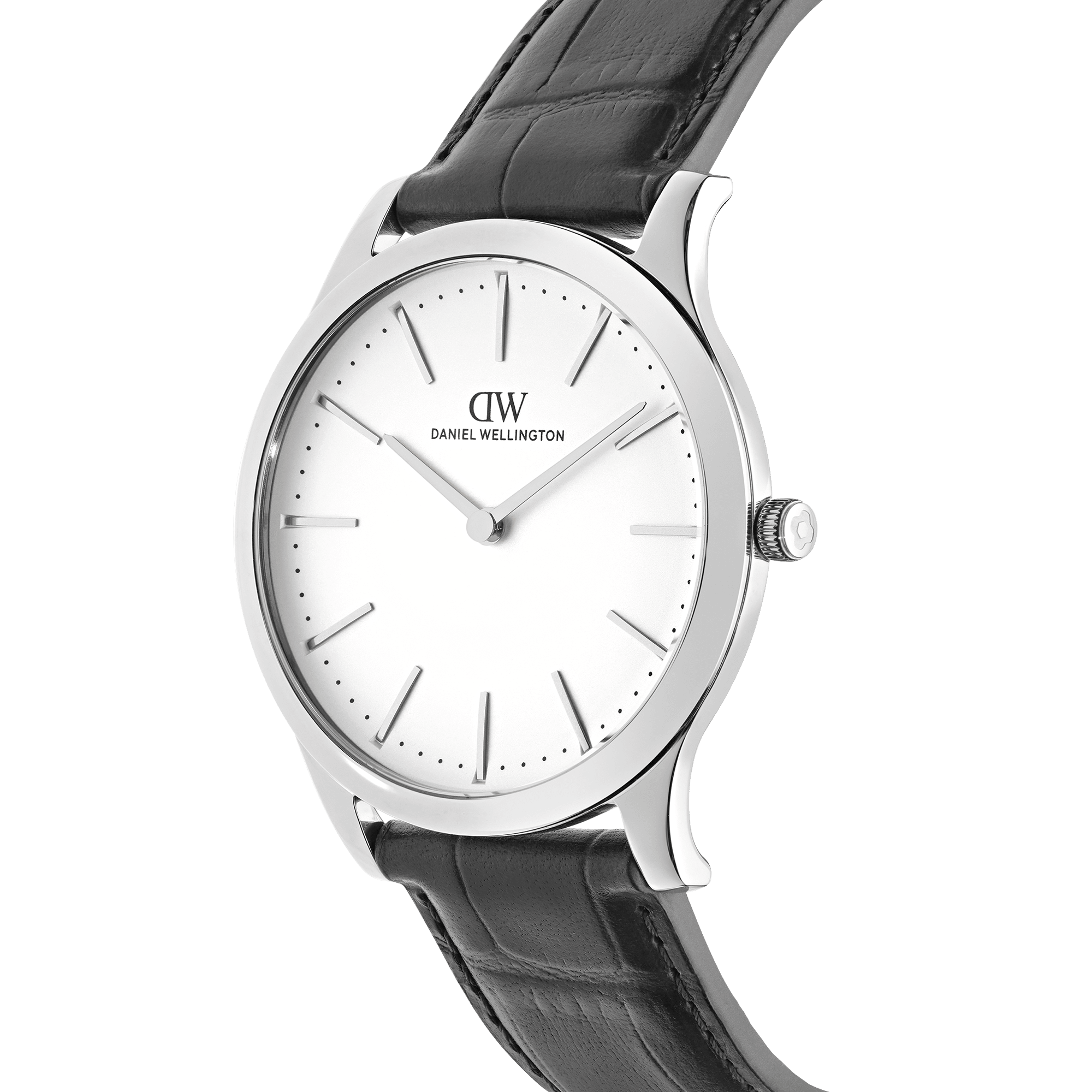Daniel Wellington DW00100980 Men's Watch