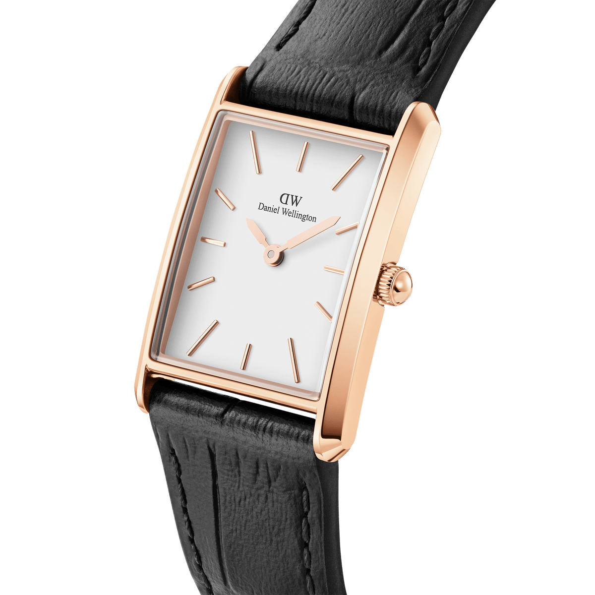 Daniel Wellington DW00100693 Women's Watch