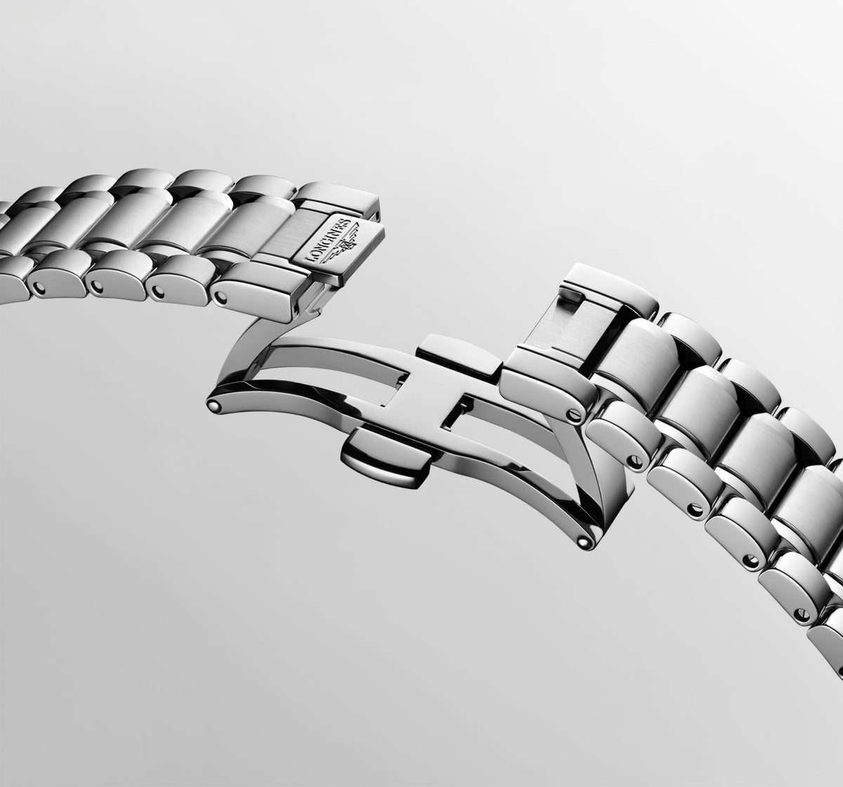 Longines Master Collection L2.450.4.97.6 - detail 6