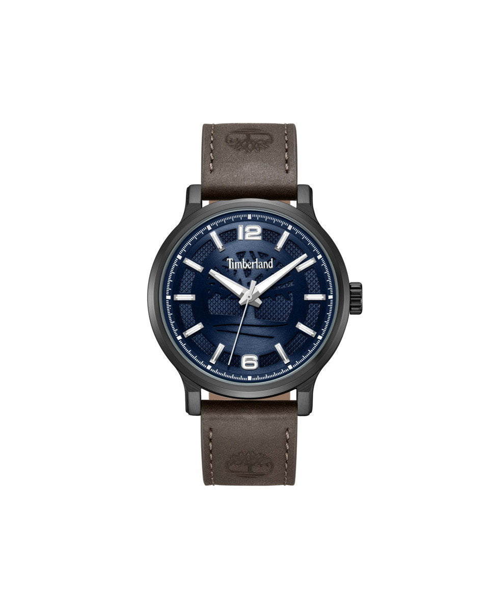 Timberland Driscoll TDWGA0094703 Men's Watch