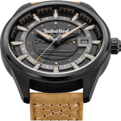 Timberland Northbridge TDWGB0109803 Men's Watch