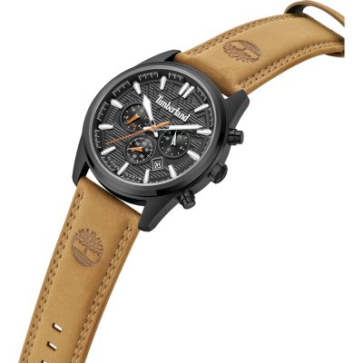Timberland Northbridge TDWGF0009608 Men's Watch