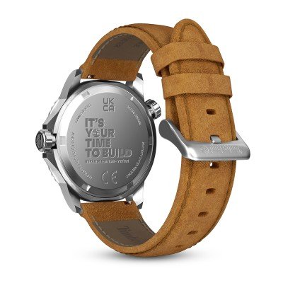 Timberland Hopkinton TDWGF00838X1 Men's Watch