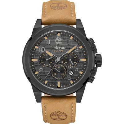 Timberland Fast Strike TDWGF0109503 Watch