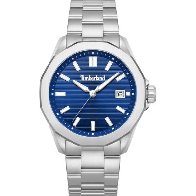 Timberland Bretton Woods TDWGH0113001 Men's Watch