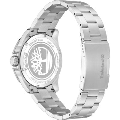 Timberland Bretton Woods TDWGH0113002 Men's Watch