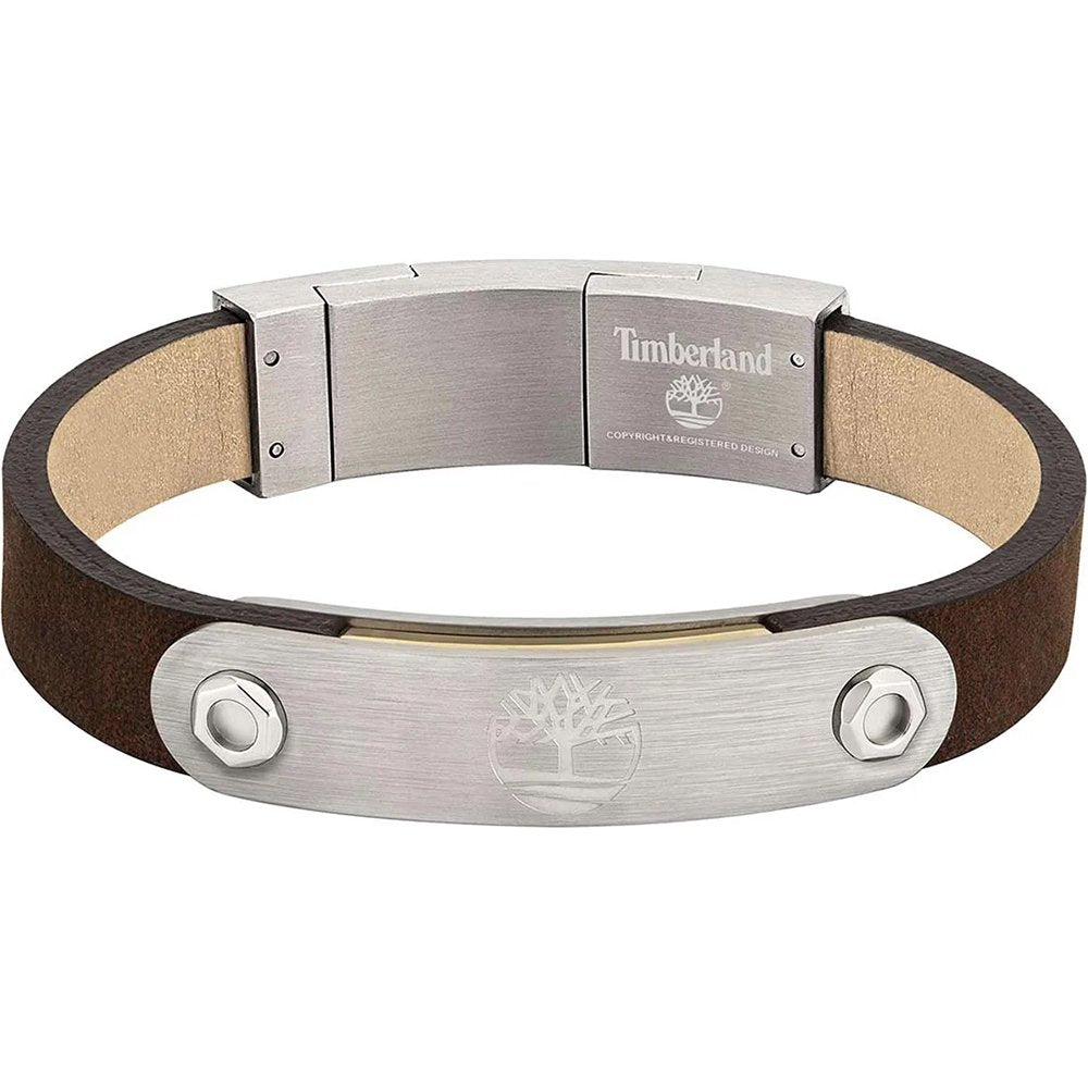 Timberland Rangeley TDWGA0109602 Men's Quartz Watch